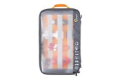 Camera hoes - Lowepro GearUp Case Large - LP37141-GRL