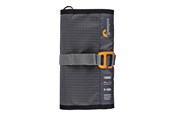 Camera hoes - Lowepro GearUp Wrap - LP37140-GRL