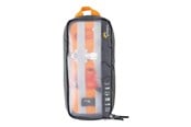 Camera hoes - Lowepro GearUp Pouch Medium - LP37139-GRL