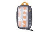 Camera hoes - Lowepro GearUp Pouch Mini - LP37138-GRL