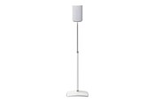 Muurbevestigingen, AV-bevestigingen & AV-meubels - Sanus WSSE1A1 stand - for speaker(s) - white - Max - recommended for - WSSE1A1-W2