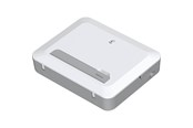 Systeemaccessoires - Fellowes Breyta Laptop Carrying Case - White - 100016565