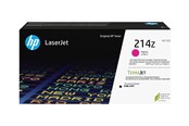 Inkt, toner en verbruiksartikelen - HP 214Z - W2143Z