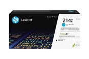 Inkt, toner en verbruiksartikelen - HP 214Z - W2141Z