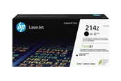 Inkt, toner en verbruiksartikelen - HP 21AZ - W2140Z