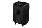 Papiervernietigers - Fellowes AutoMax 90M - 4633601