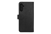 Mobiel - Covers & Cases - GEAR by Carl Douglas - flip cover for mobile phone - 599625