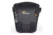 Vrije tijd & Reizen - Lowepro Adventura TLZ 20 III - LP37453-PWW