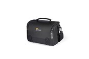 Camera hoes - Lowepro Adventura SH 140 III - LP37451-PWW