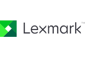Inkt, toner en verbruiksartikelen - Lexmark - yellow - original - toner cartridge - 24B7559