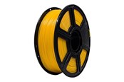 Filament - 3D-printer - FlashForge PLA PRO 1000g - Yellow - 3D Printing Filament - 90006319001