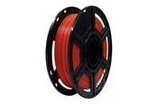 Filament - 3D-printer - FlashForge PLA PRO 1000g - Red - 3D Printing Filament - 90006317001