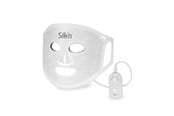 Gezichtsverzorging - Silk´n LED Beautifying Mask - 8712856067770
