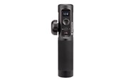 Afstandsbediening - Manfrotto MVGRC camera stabiliser remote controller - MVGRC