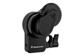 Diversen - Manfrotto MVGFF - focus control mechanism - MVGFF