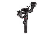 Statief accessoires - Manfrotto MVG460 handheld stabiliser - wireless wired - Wi-Fi - MVG460