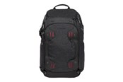 Camera hoes - Manfrotto Pro Light Multiloader M - MB PL2-BP-ML-M