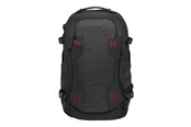 Camera hoes - Manfrotto Pro Light Flexloader L - MB PL2-BP-FX-L