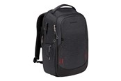 Vrije tijd & Reizen - Manfrotto Pro Light Frontloader M - MB PL2-BP-FL-M