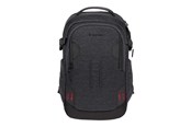Vrije tijd & Reizen - Manfrotto Pro Light Backloader S - MB PL2-BP-BL-S