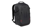 Camera hoes - Manfrotto Pro Light Backloader M - MB PL2-BP-BL-M