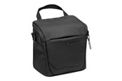 Camera hoes - Manfrotto Advanced S III - MB MA3-SB-S