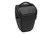 Camera hoes - Manfrotto Advanced Holster M III - MB MA3-H-M