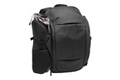 Camera hoes - Manfrotto Advanced Travel - MB MA3-BP-T