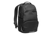 Camera hoes - Manfrotto Advanced Active Backpack III - MB MA3-BP-A