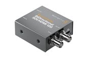 Video/audio grabber - Blackmagic Micro Converter BiDirectional SDI/HDMI 12G - CONVBDC/SDI/HDMI12G