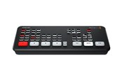 Streaming-apparaten - Blackmagic ATEM SDI - SWATEMMXEP
