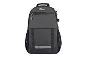 Vrije tijd & Reizen - Lowepro Adventura BP 150 III - LP37455-PWW