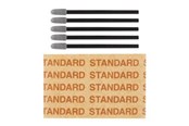 Digitizer / tekentablet - Wacom Pro Pen 3 Standard Nibs 5pc - ACK24801Z