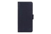 Mobiel - Covers & Cases - GEAR by Carl Douglas Mobile Wallet - flip cover for mobile phone - 599675