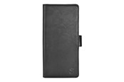 Mobiel - Covers & Cases - GEAR by Carl Douglas Wallet - flip cover for mobile phone - 599672