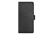 Mobiel - Covers & Cases - GEAR - flip cover for mobile phone - 599670