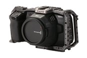 Statief accessoires - Tilta TA-T01-FCC support system - camera cage - TA-T01-FCC