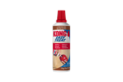 Honden - KONG Easy Treat Liver 236ml - 634.6510