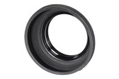Camera- en lensaccessoires - Hama "ST" lens hood 62mm - 00093342
