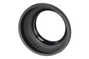 Camera- en lensaccessoires - Hama ST - lens hood 40.5mm - 00093303