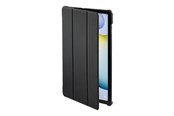 Tablet - Hoezen - Hama "Fold" - flip cover for tablet - 00217204