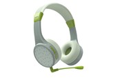 Headphones/Headsets - Hama Teens Guard - 00184112