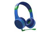 Headphones/Headsets - Hama Teens Guard - 00184111