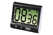 Overige keukenapparatuur - Xavax Countdown - 00095304