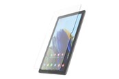 Mobiel - Beschermend glas - Hama Essential Line "Premium" - 00216310