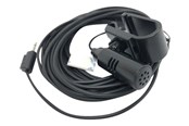 Microfoon - PURE - microphone - 151795