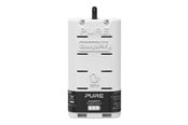 Batterij - PURE ChargePAK B1 - 147506