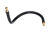 Diversen - Manfrotto 237HD BRAS FLEXIBLE HEAVY 520MM - 237HD