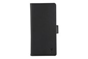 Mobiel - Covers & Cases - GEAR - flip cover for mobile phone - 599700
