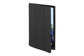 Tablet - Hoezen - Hama "Fold Clear" - flip cover for tablet - 00217151